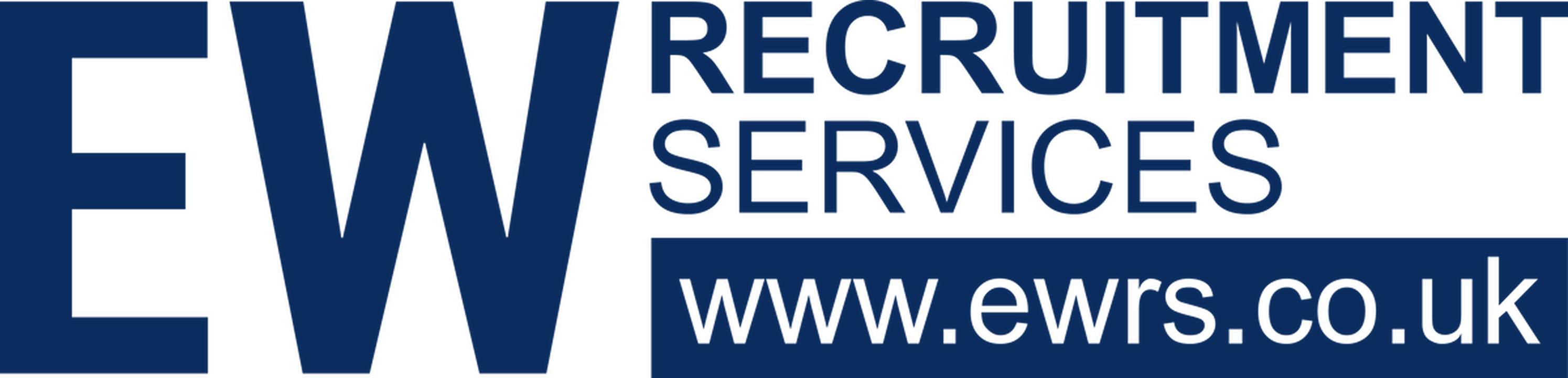EW Recruitment Services