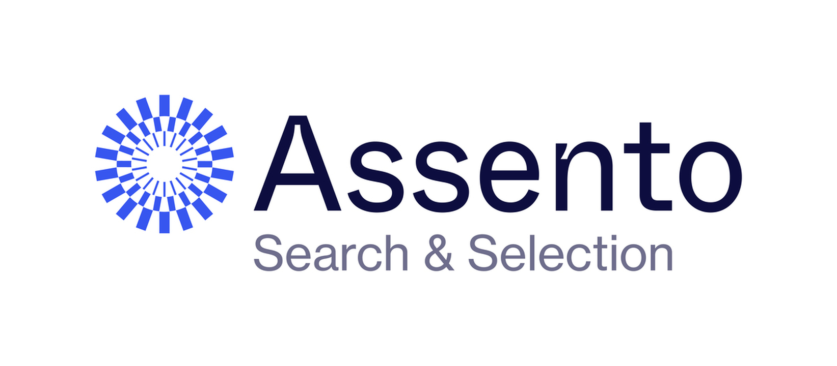 Assento Search & Selection