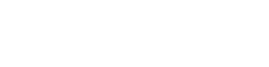 Randstad AS