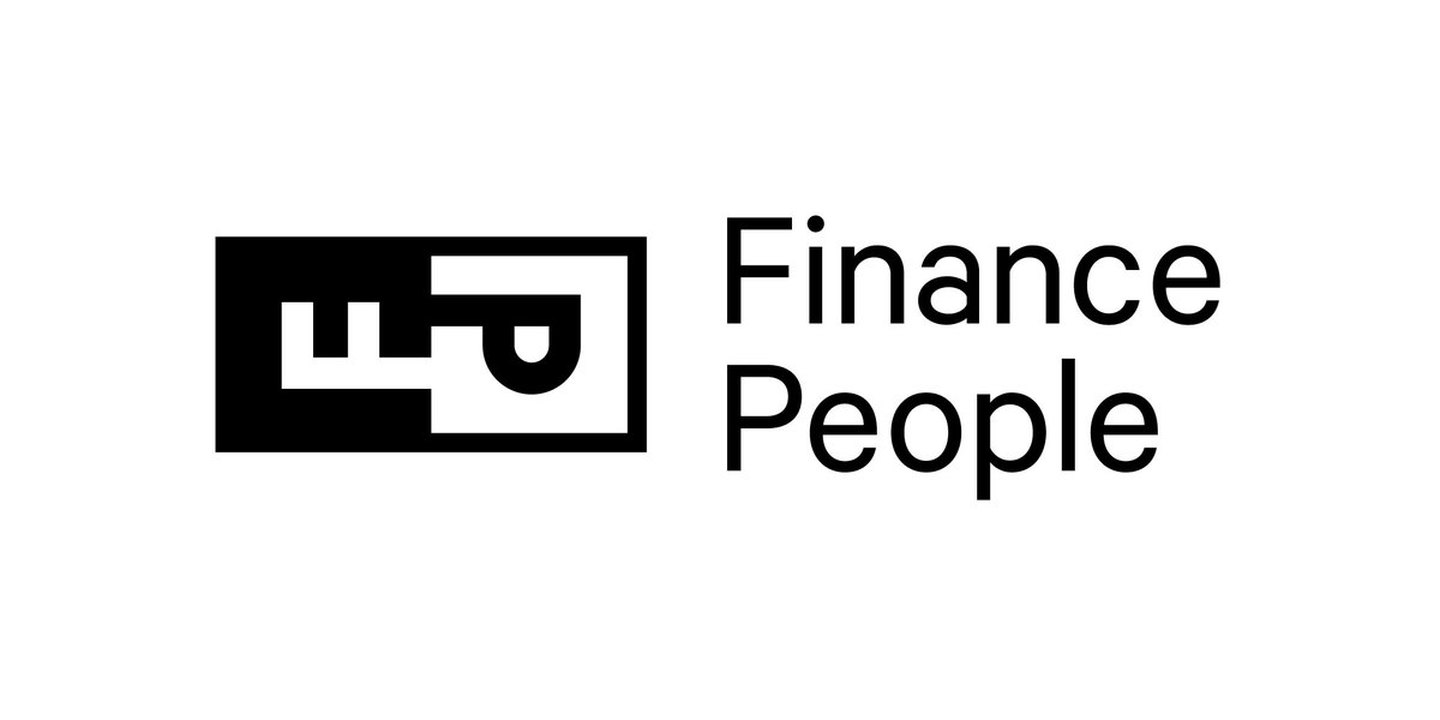 FinancePeople AS
