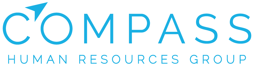 Compass Human Resources AS