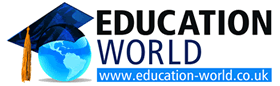 Education World Limited