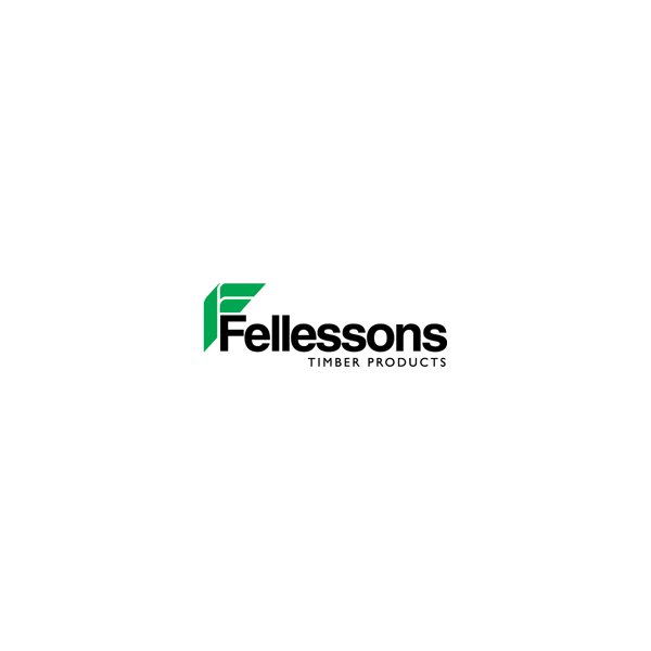 Ar Du Fellessons Timbers Nasta Truckforare