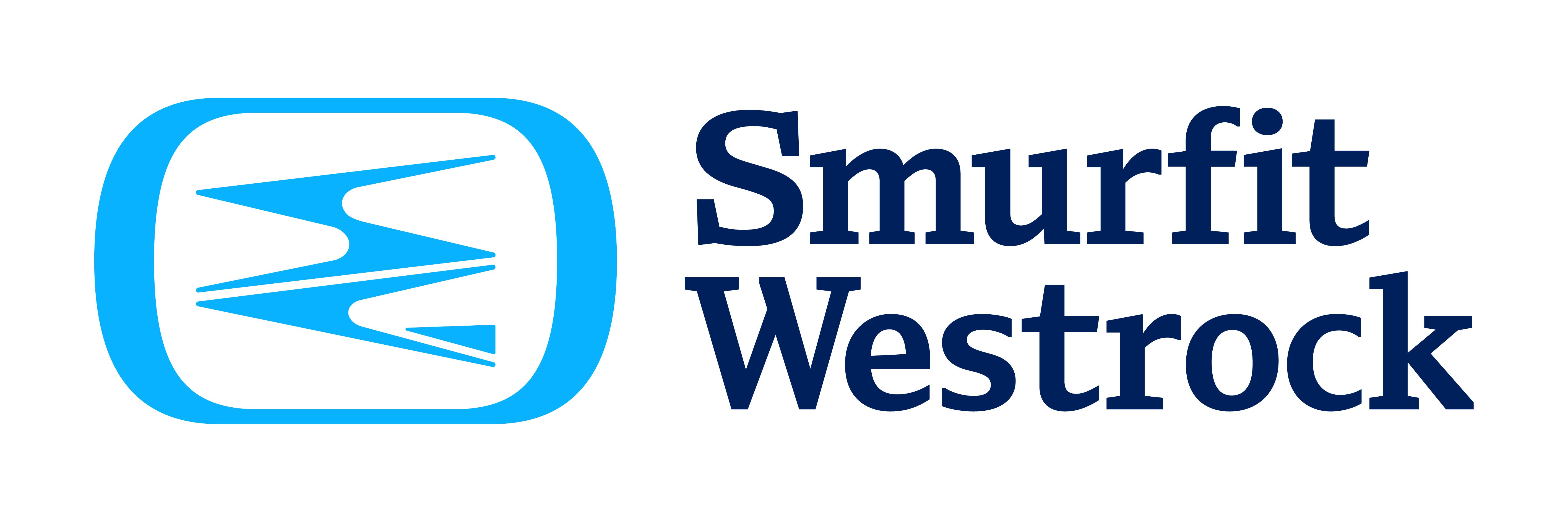 Smurfit Westrock Norge AS