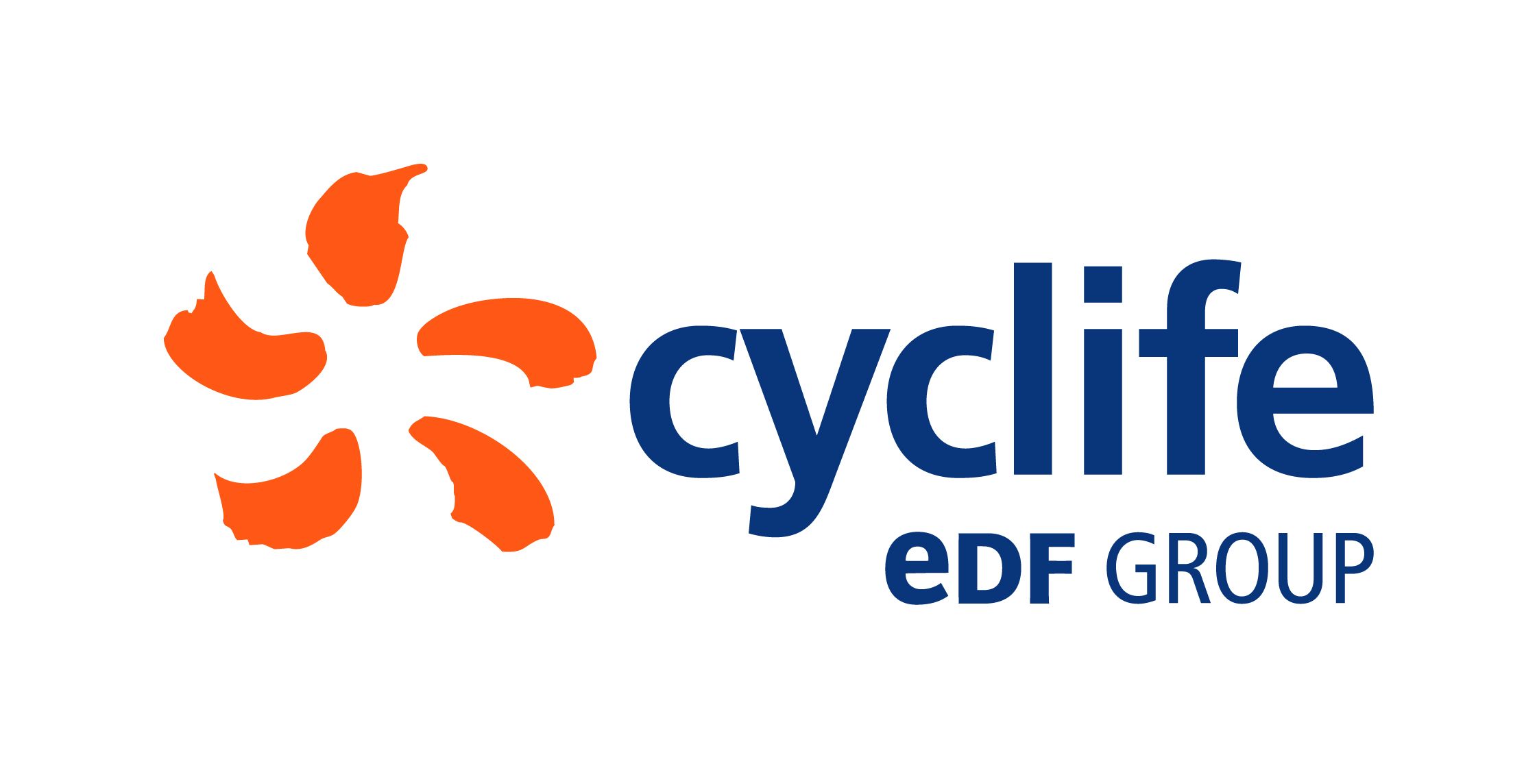 Cyclife Sweden AB
