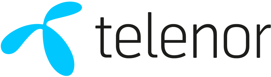 Telenor Norge AS