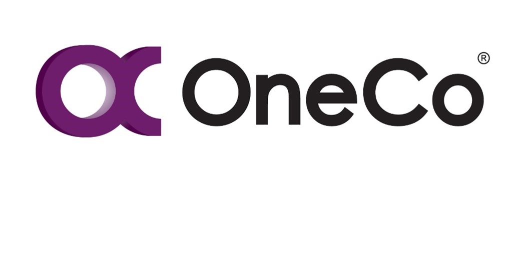 OneCo Networks AS