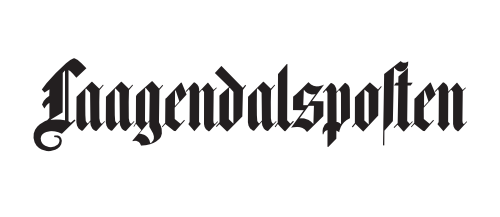 Amedia - Journalist