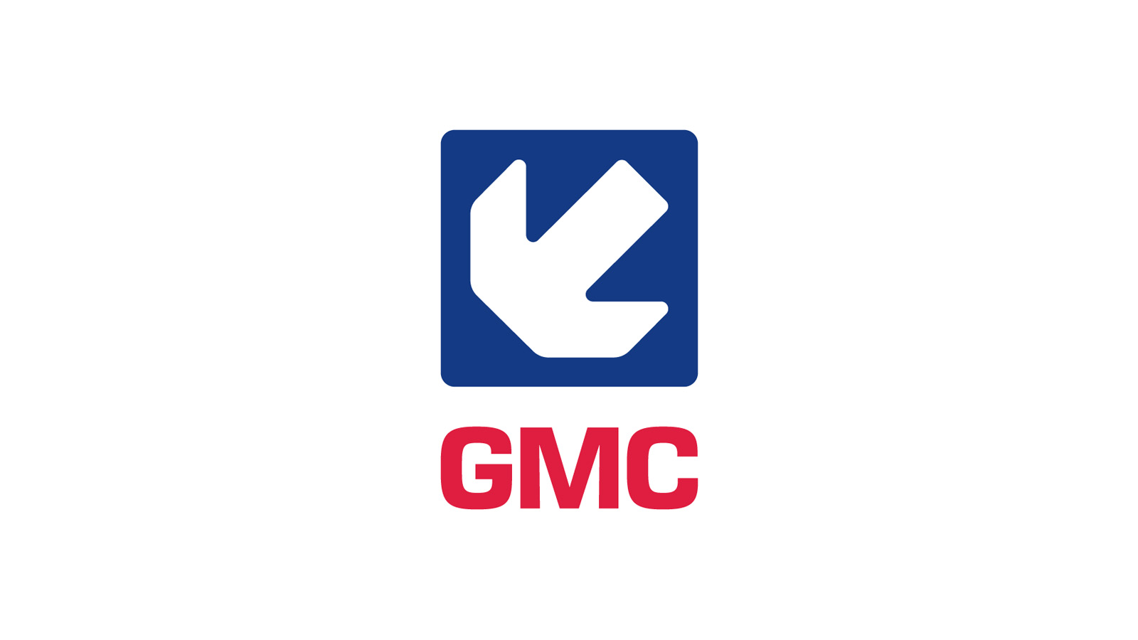 GMC POWER & AUTOMATION AS