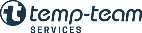 Temp-Team Services AS