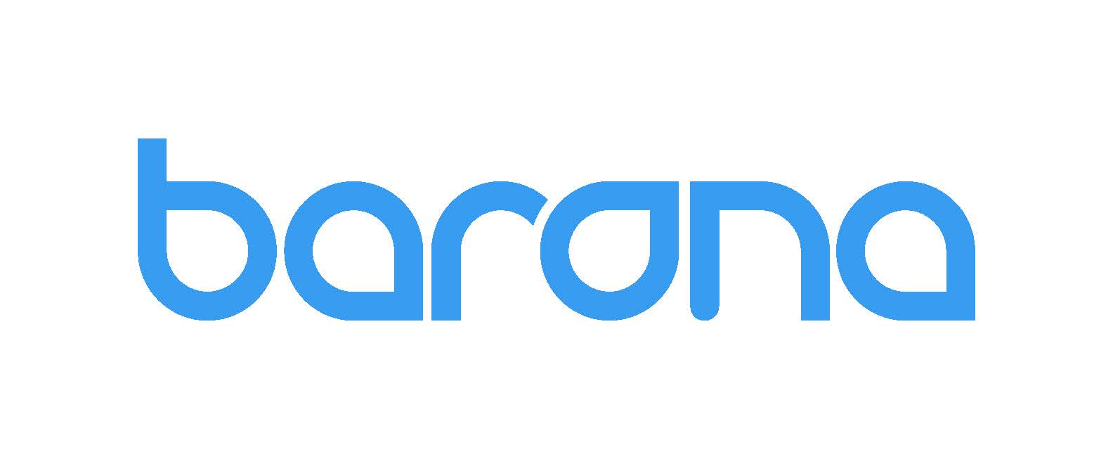 Barona Eesti OÜ