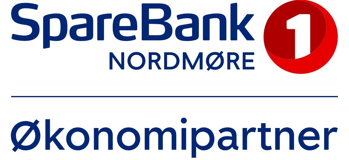 SpareBank 1 Økonomipartner Nordmøre AS