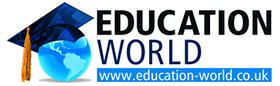 Education World