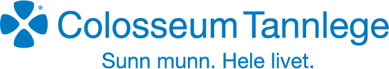 Colosseumklinikken AS