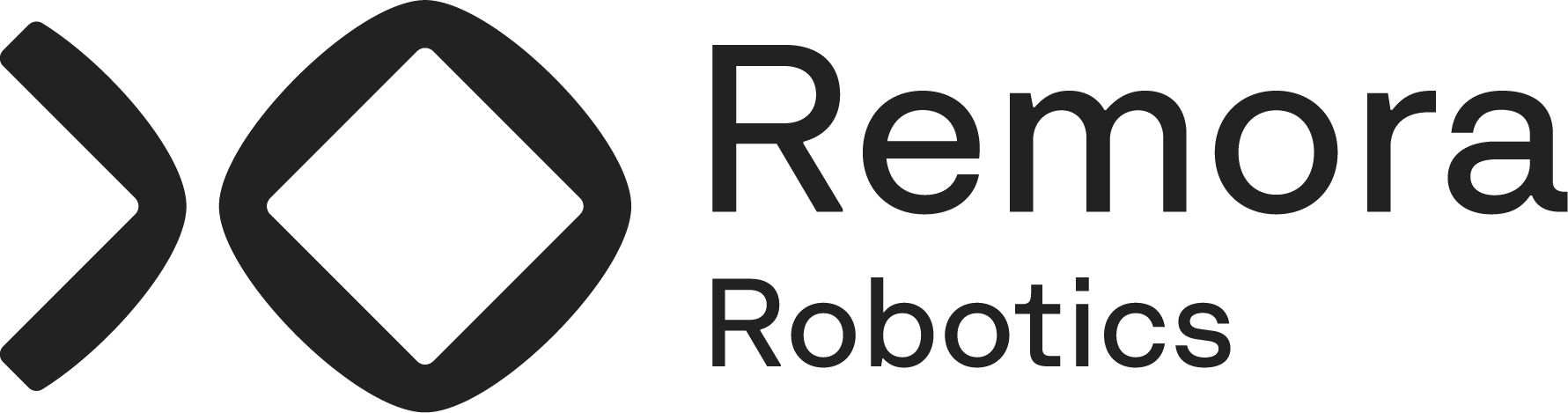 REMORA ROBOTICS AS