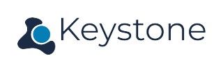 Keystone.no AS
