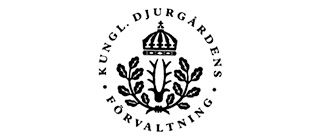 Kungliga Djurgårdens Förvaltning