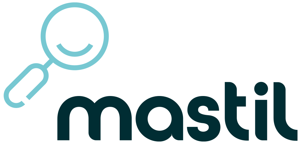 Mastil AS