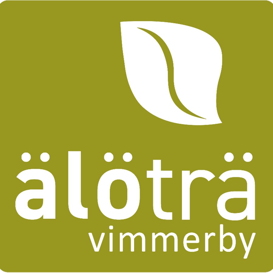 Älö Trä Vimmerby AB
