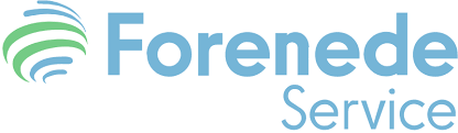 Forenede Service AB