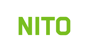 NITO - Norges ingeniør- og teknologorganisasjon
