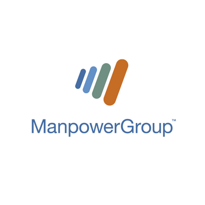 ManpowerGroup AS