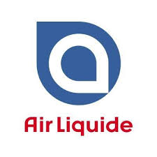 Air Liquide Norway AS