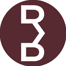Rogaland Revisjon Iks