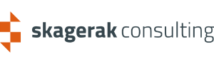 Skagerak Consulting