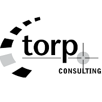 Torp Consulting AS