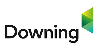 Downing Hydro AB