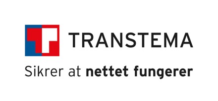 Transtema Connect AS