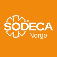 SODECA NORGE AS