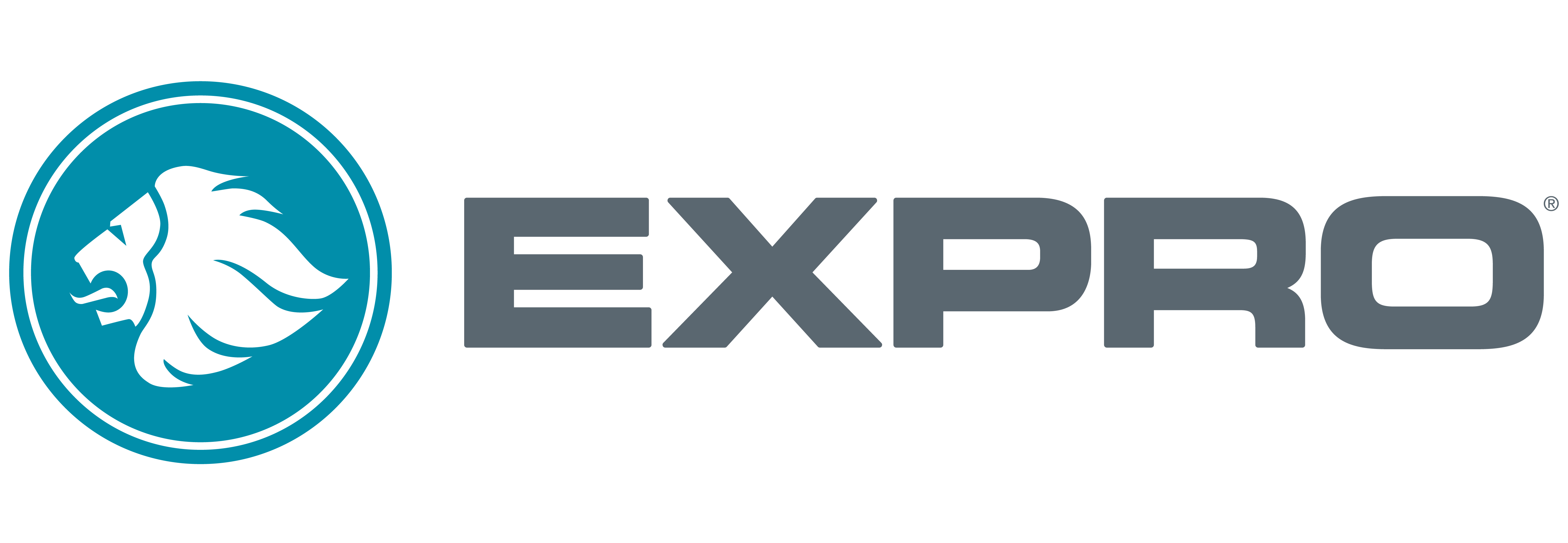 Expro Norway AS