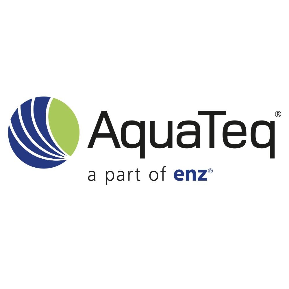 AquaTeq Sweden AB