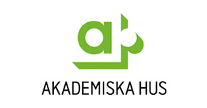 Akademiska Hus AB