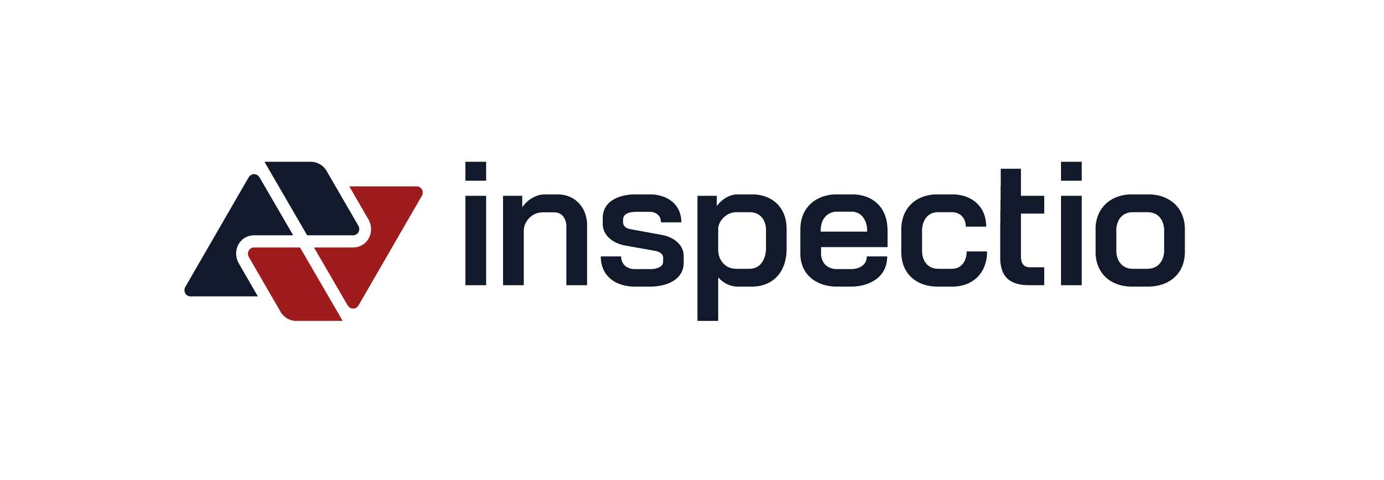 Inspectio AS