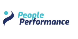 People Performance AS