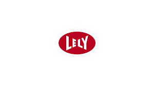 Lely Sverige Aktiebolag
