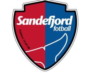 SANDEFJORD FOTBALL AS