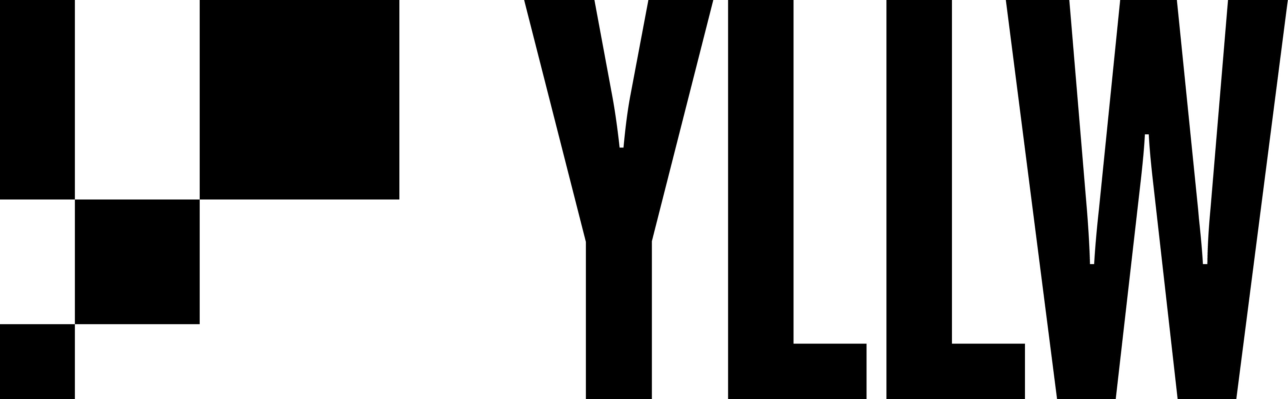 yllw ab