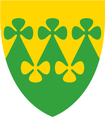 Rakkestad kommune