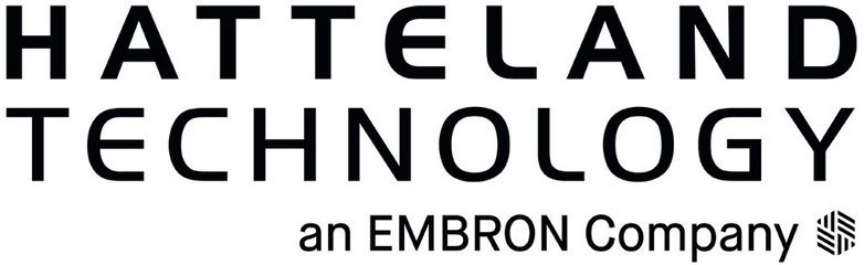 Hatteland Technology as