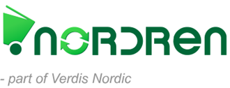 Nordren AS