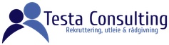 Stange Industri AS