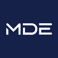 Mde Stavanger AS