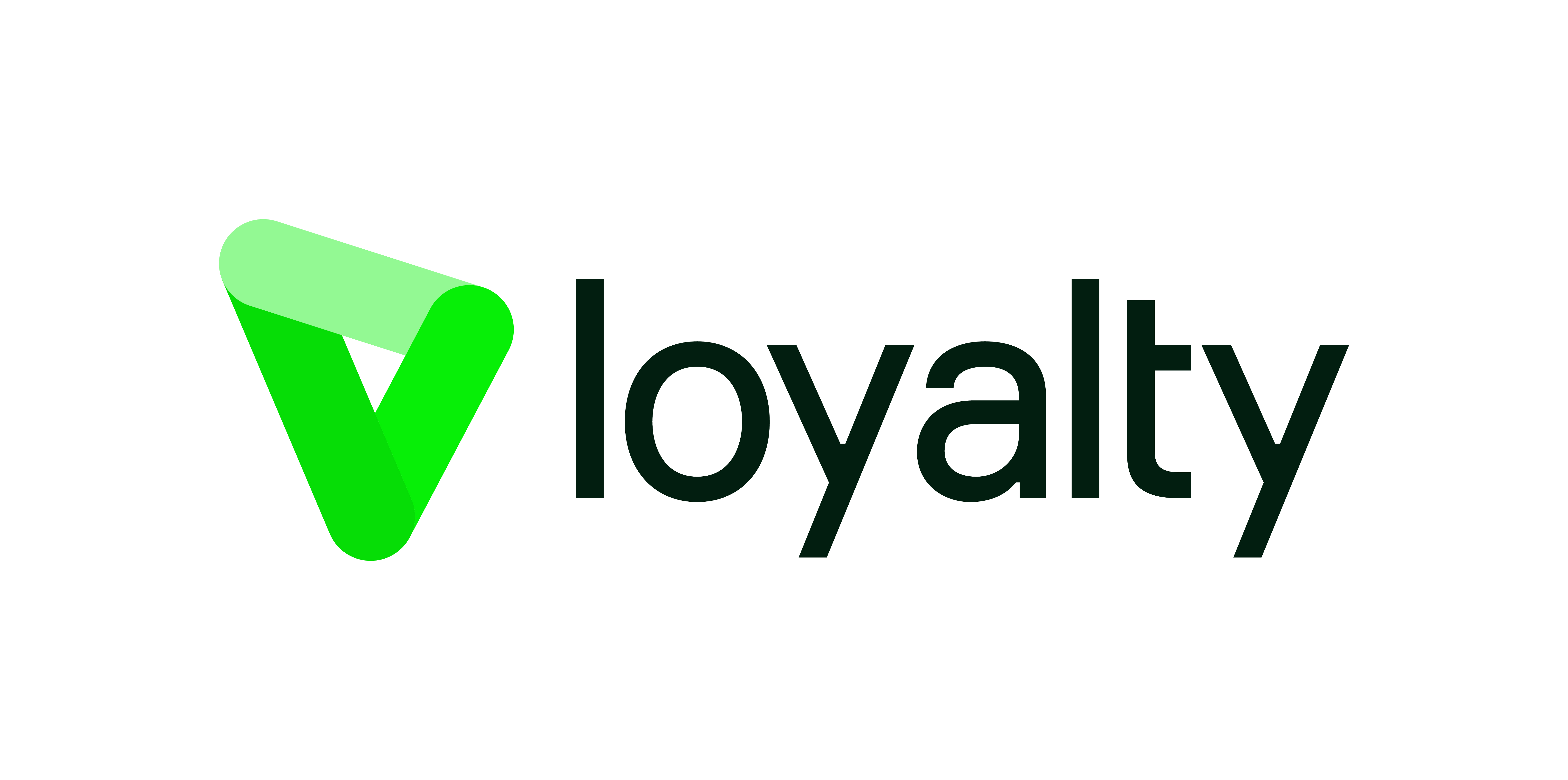 Loyalty Customer Service AS