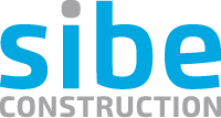 Sibe Construction AB