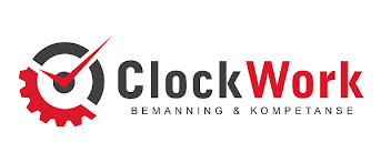 ClockWork Bemanning avd Tromsø