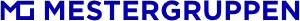 Mestergruppen AS